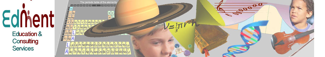 child strip